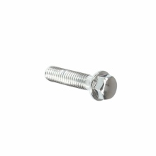 SCREW M6X25 Bolt M6*25