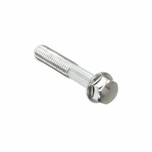 SCREW M6X35 SWM