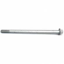 SCREW M8X150