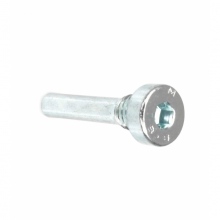 SCREW