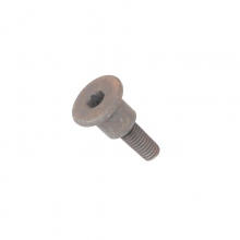 Bolt-tension plate-M6*14