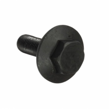 SCREW, SPECIAL M8X30