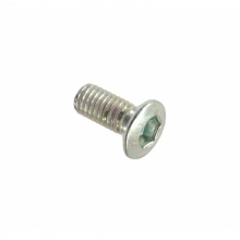 SCREW TCEI M6X1X14 CH5