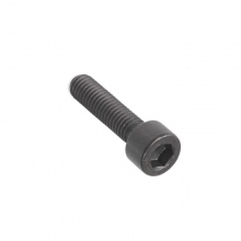 SCREW TCEI M6X1X25