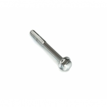 SCREW TEF M5X48