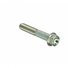 SCREW TEF M6X1.00X35 CH8