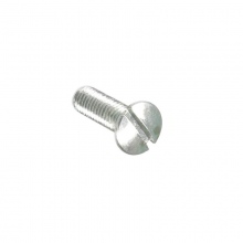 SCREW TSCI M6X1X20