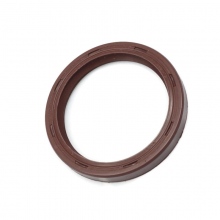 SEAL RING CORCOS D40-D32-THK5