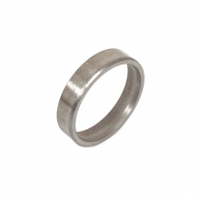 SEAT INTAKE VALVE RS500 R