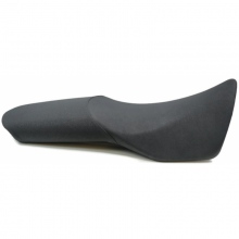 SEAT SUPERDUAL  SIEDZENIE-KANAPA Comfort