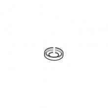 VALVE SPRING HOLDER