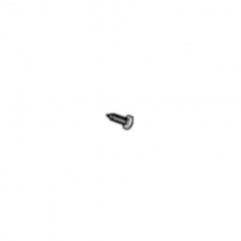 Self tapping screw 2,9x9,5-015727