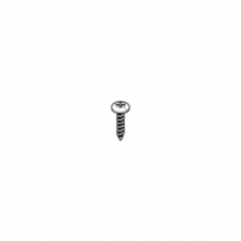 Self tapping screw 4,2x16-015911