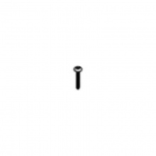 Self tapping screw D4x16-CM180701