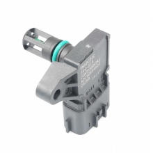 SENSOR, PRESSURE