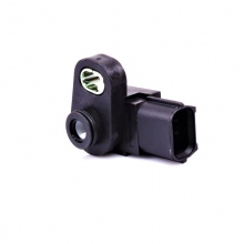 SENSOR THROTTLE POSITION TPS