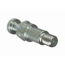 SIDE STAND SPIN SCREW M8X1.25X25