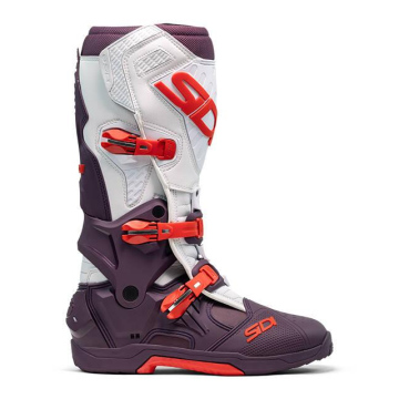 SIDI BUTY CROSSAIR