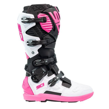 SIDI BUTY CROSSFIRE 3 SRS
