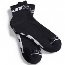SKARPETY JT RACING ANKLE SOCKS