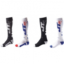 SKARPETY SKARPETY CREW SOCKS JT RACING
