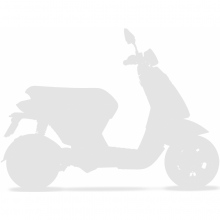 SKUTER Piaggio 1 Active Euro 5 FOREST MIX