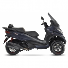 SKUTER PIAGGIO MP3 400 Sport Euro 5 BLU ZAFFIRO