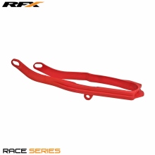 Ślizg łańcucha Honda CR125 CR250 CR500 00-07 CRF250 04-09 CRF450 04-08 CRFX250 04-17 CRFX450 05-17