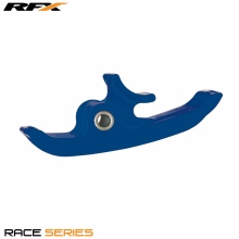 Ślizg łańcucha Husqvarna TE/FE 125-501 14-16 TC125 14-15 TC250 14-16 FC250/350/450 14-15