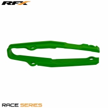 Ślizg łańcucha Kawasaki KX125 KX250 94-08