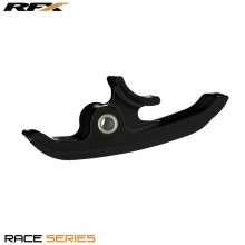 Ślizg łańcucha KTM SX125 12-15 SX250 12-16 SXF250 SXF350 SXF450 12-15 EXC/F 125-530 12-17