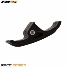 Ślizg łańcucha KTM SX/SXF 125-525 00-10 EXC/F 125-530 00-11