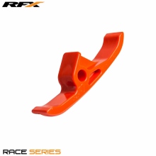 Ślizg łańcucha łańcucha KTM SX125 SX150 16-20 SX250 17-20  SXF250 SXF350 SXF450 16-20