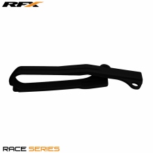 Ślizg łańcucha RFX Suzuki RMZ450 07 RMZ250 10-17 RMZ450 10-17