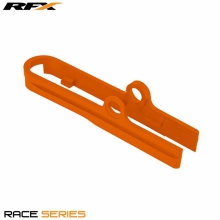 Ślizg łańcucha, prowadnica RFX KTM SX85 13-14