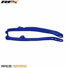 Ślizg łańcucha, prowadnica Yamaha YZ125 YZ250 05-18 YZF250 YZF450 05-08 WRF250 07-14 WRF450 07-18