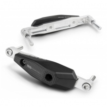 ŚLIZGACZE BMW S 1000 RR EVOS ( EWC EDITION )