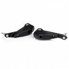 ŚLIZGACZE BMW S 1000 RR EVOS 2019-2020