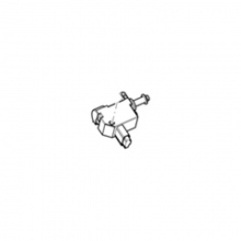 Solenoid valve-582990