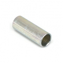 SPACER 12X10 MM