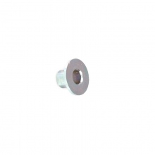 SPACER 14X7X5.25 MM