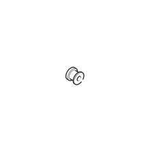 SPACER-72040549