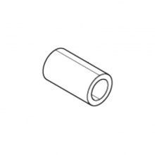 Spacer-B016650