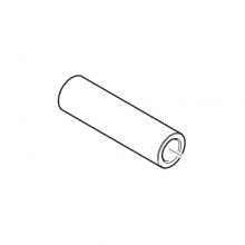 SPACER, INNER