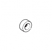SPACER