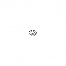 SPACER