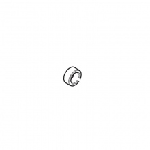 SPACER