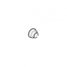 SPACER
