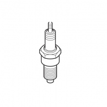 SPARK PLUG NGK CR8E