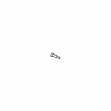 Special screw-299972